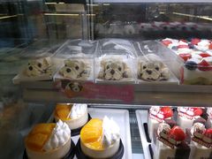 -金凤成祥(五棵松二店)