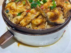 -四星望月(中联店)