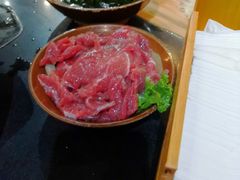 -麻大侠老火锅(巴国城店)