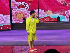 -中街刘老根大舞台