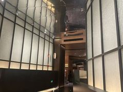 -阿露佳·舌尖上的安吉菜