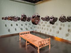 -江苏省美术馆(长江路新馆)