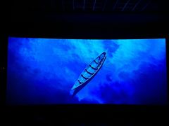 -洋洋广场(南街店)