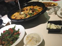 望湘园(宏伊店)-望湘园·湖南菜(宏伊店)