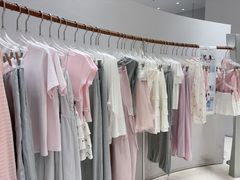 -上海静安大悦城