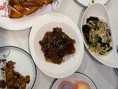 -云中小雅