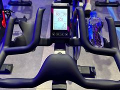 -FLARE STAR FITNESS(复地活力城店)