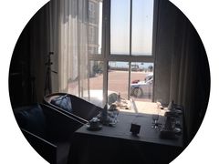 -万盛合(渔人码头店)