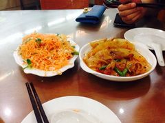 iphone_upload_pic-葛记焖饼(伏牛路店)