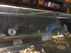 -老阿妈奶茶馆(爱民街店)