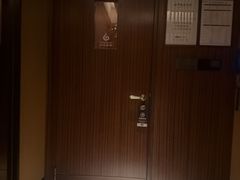 -手佳·水疗汇(嘉益店)