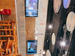 -肉串汪(月坛店)