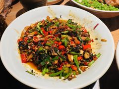 -吃饭皇帝大(解放西路店)