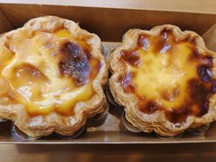 -THEME祖提(三峡广场店)