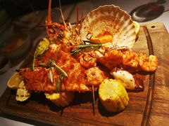 -夏朵花园(复兴西路店)