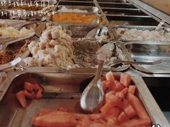 食材-爱啊石花膏