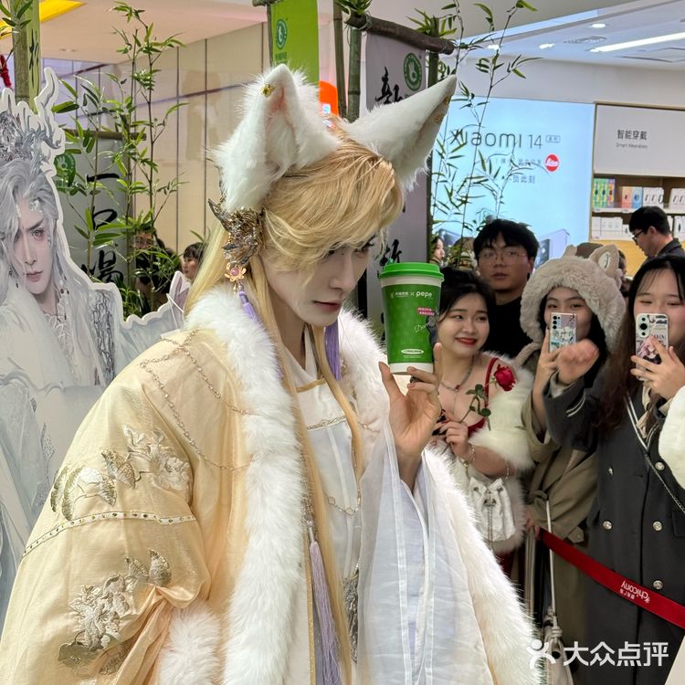 成都。。茶饮圈已经卷到这种程度了吗。。