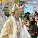 成都。。茶饮圈已经卷到这种程度了吗。。