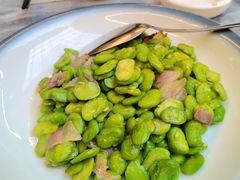 -蔼若春.传承云南菜(金碧公园店)