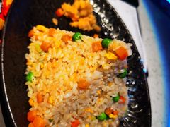 -大成活海鲜烧烤龙虾(静安大融城店)