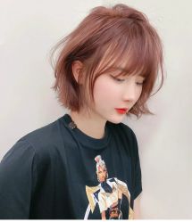 -東方名剪·ETSTYLE