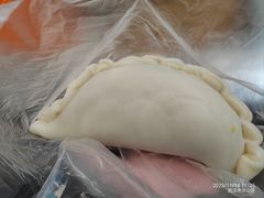 -台州嵌糕(广八路店)