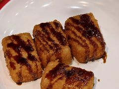 -九锅一堂酸菜鱼(新南凯德直营店)