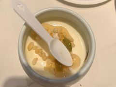 -阿里疆Alijiang·丝路美食·异域风情·清真(长楹天街店)