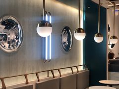 -森茶(湛江万达店)