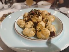 -贵州大厦贵州厅(樱花园西街店)