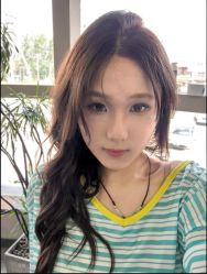 点击看大图 -XIMA·美发沙龙