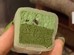 -Olé精品超市(广州太古汇店)
