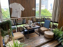 -仙峰天然面包(迎宾路店)