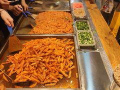 -周小亮丁家坡洋芋(全国总店)