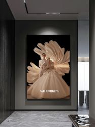 -今生有约婚纱摄影店(景德路店)