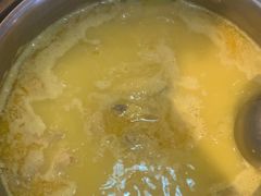 -八珍玉食鸡煲·打边炉(印象城店)