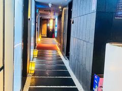 -上足·影院足道·SPA(红岭店)