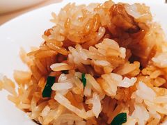 猪油捞饭-琥珀·原创臻选店(维家思店)
