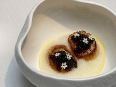 -Le Bistrot de Racine