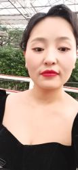 点击看大图 -蒙娜丽莎婚纱摄影·旅拍