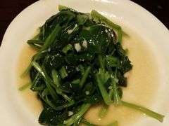 炒时蔬-浅深(世茂滨江精品店)