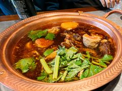 -清真·牛掌柜(奉天街店)