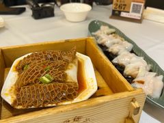 -广州酒家(昌岗地铁站店)