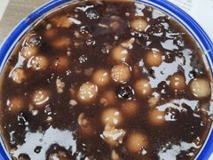 -刘长兴(逸仙桥店)
