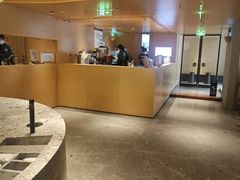 -阿嬷手作(成都万象城店)