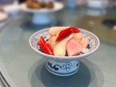 -马旺子酒楼