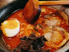 -白石的深夜食堂(大上海店)