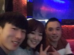 -乐道量贩式KTV(北行店)