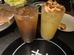 -滇牛云南火锅(桂林路店)