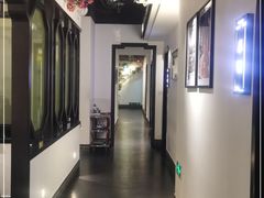 -徽州小镇(高新店)